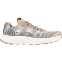NNormal Kjerag Schuhe NNormal Kjerag Schuhe von NNormal