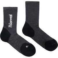 NNormal Merino Socken NNormal Merino Socken von NNormal