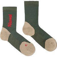 NNormal Merino Socken NNormal Merino Socken von NNormal