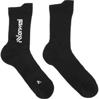 NNormal Merino Socken NNormal Merino Socken von NNormal