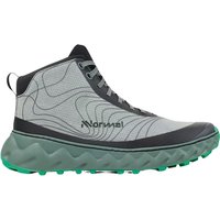 NNormal Tomir 2.0 Boot Schuhe NNormal Tomir 2.0 Boot Schuhe von NNormal