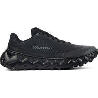 NNormal Tomir 2.0 Schuhe NNormal Tomir 2.0 Schuhe von NNormal