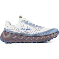 NNormal Tomir 2.0 Schuhe NNormal Tomir 2.0 Schuhe von NNormal