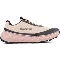 NNormal Tomir 2.0 Schuhe von NNormal
