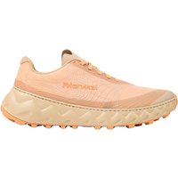 NNormal Tomir 2.0 Schuhe NNormal Tomir 2.0 Schuhe von NNormal