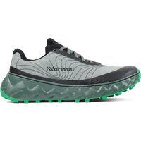 NNormal Tomir 2.0 Schuhe NNormal Tomir 2.0 Schuhe von NNormal