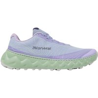 NNormal Tomir 2.0 Schuhe NNormal Tomir 2.0 Schuhe von NNormal