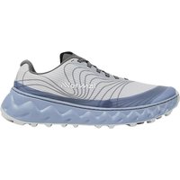 NNormal Tomir 2.0 Schuhe NNormal Tomir 2.0 Schuhe von NNormal