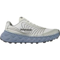 NNormal Tomir Schuhe NNormal Tomir Schuhe von NNormal