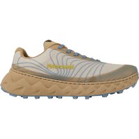 NNormal Tomir Schuhe NNormal Tomir Schuhe von NNormal