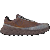 NNormal Tomir WP Schuhe NNormal Tomir WP Schuhe von NNormal