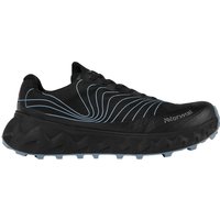NNormal Tomir WP Schuhe NNormal Tomir WP Schuhe von NNormal
