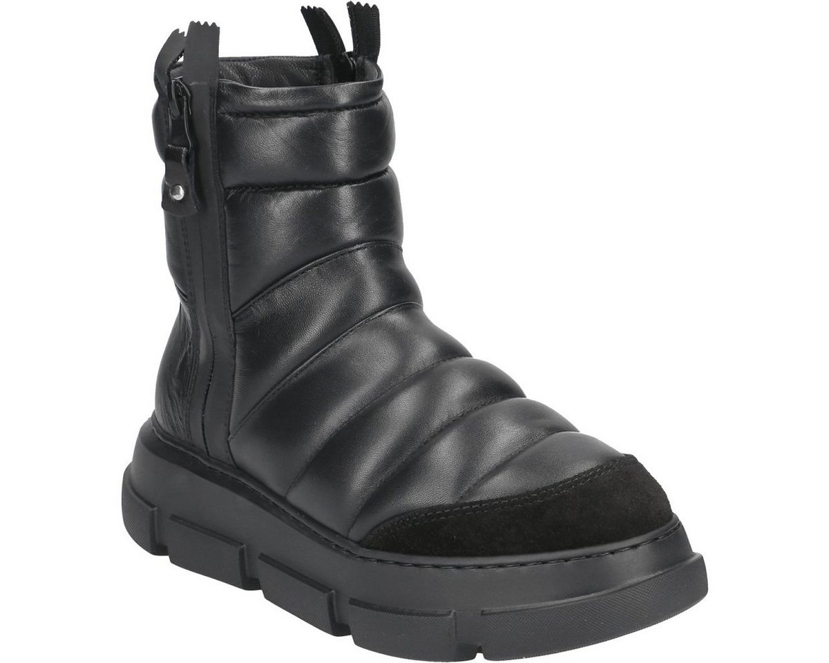 NOCLAIM CLOE1 Sneaker NOCLAIM CLOE1 Sneaker von NOCLAIM