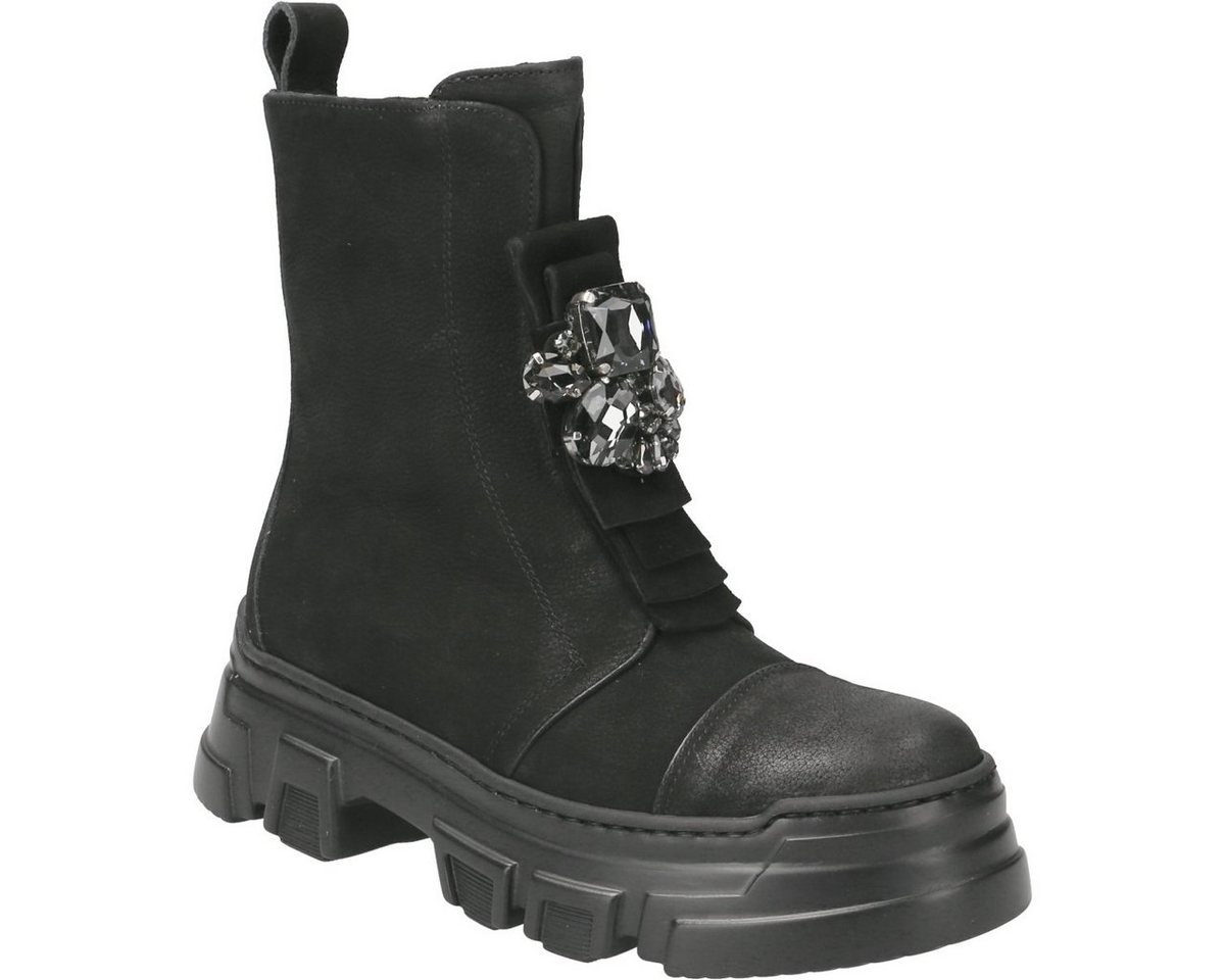 NOCLAIM DANA1 Sneaker NOCLAIM DANA1 Sneaker von NOCLAIM