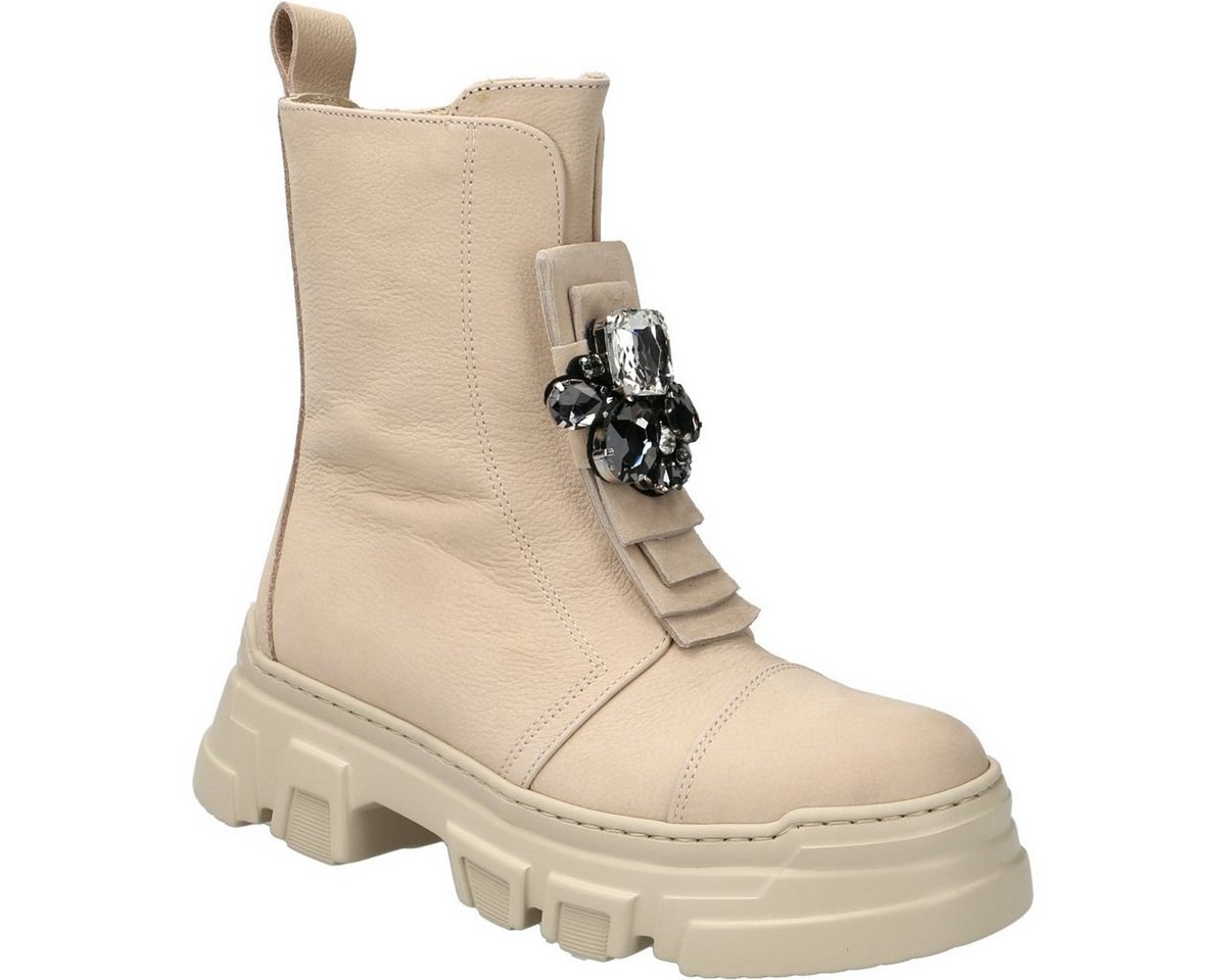 NOCLAIM DANA5 Sneaker NOCLAIM DANA5 Sneaker von NOCLAIM