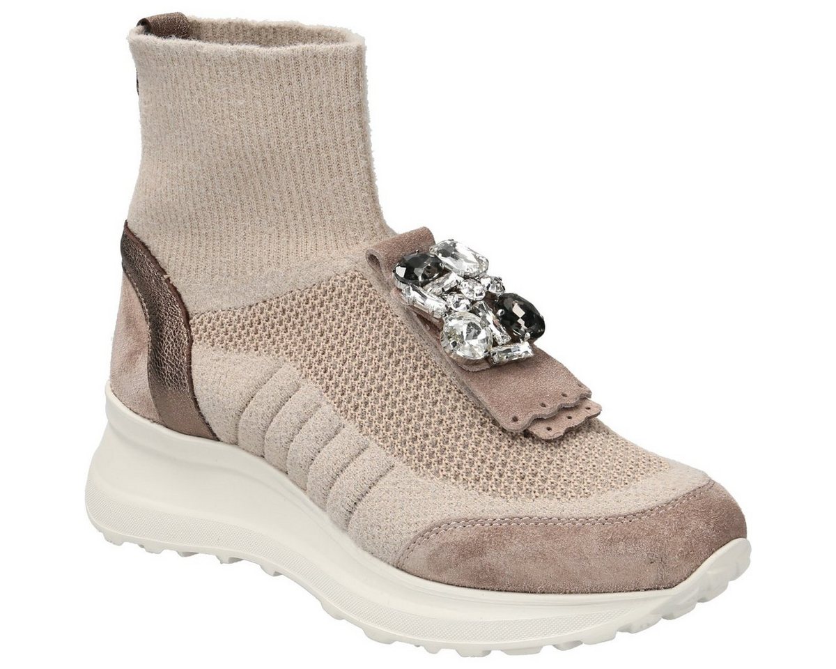 NOCLAIM KACI4 Sneaker NOCLAIM KACI4 Sneaker von NOCLAIM