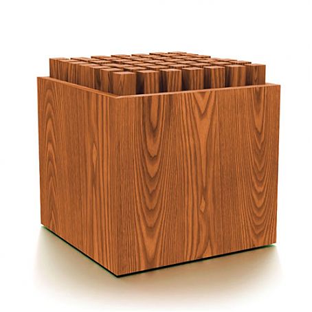 NOHrD HedgeHock Club Sport Sitzhocker NOHrD HedgeHock Club Sport Sitzhocker von NOHrD