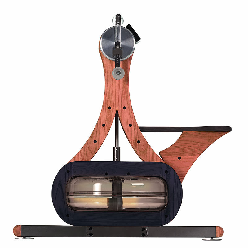 NOHrD Oberkörpertrainer WaterGrinder Club-Sport NOHrD Oberkörpertrainer WaterGrinder Club-Sport von NOHrD