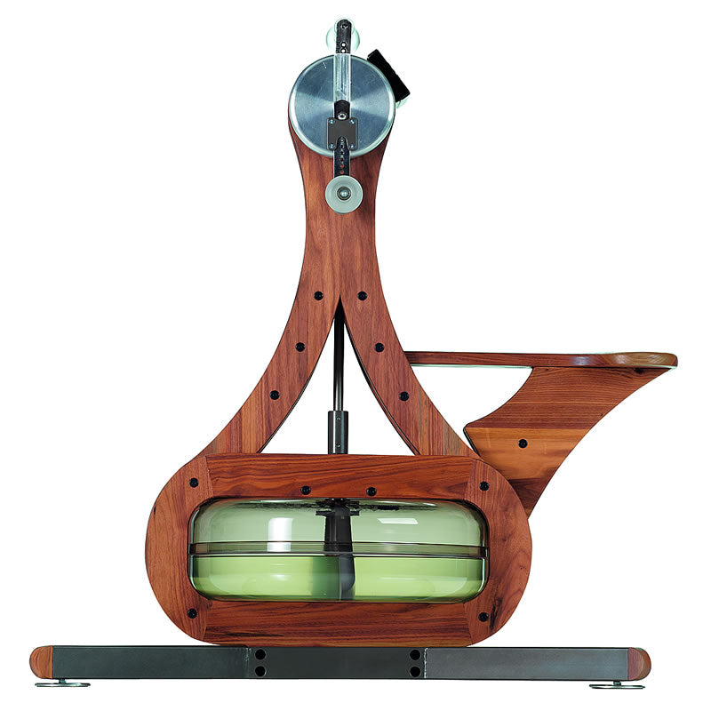 NOHrD Oberkörpertrainer WaterGrinder Kirsche NOHrD Oberkörpertrainer WaterGrinder Kirsche von NOHrD