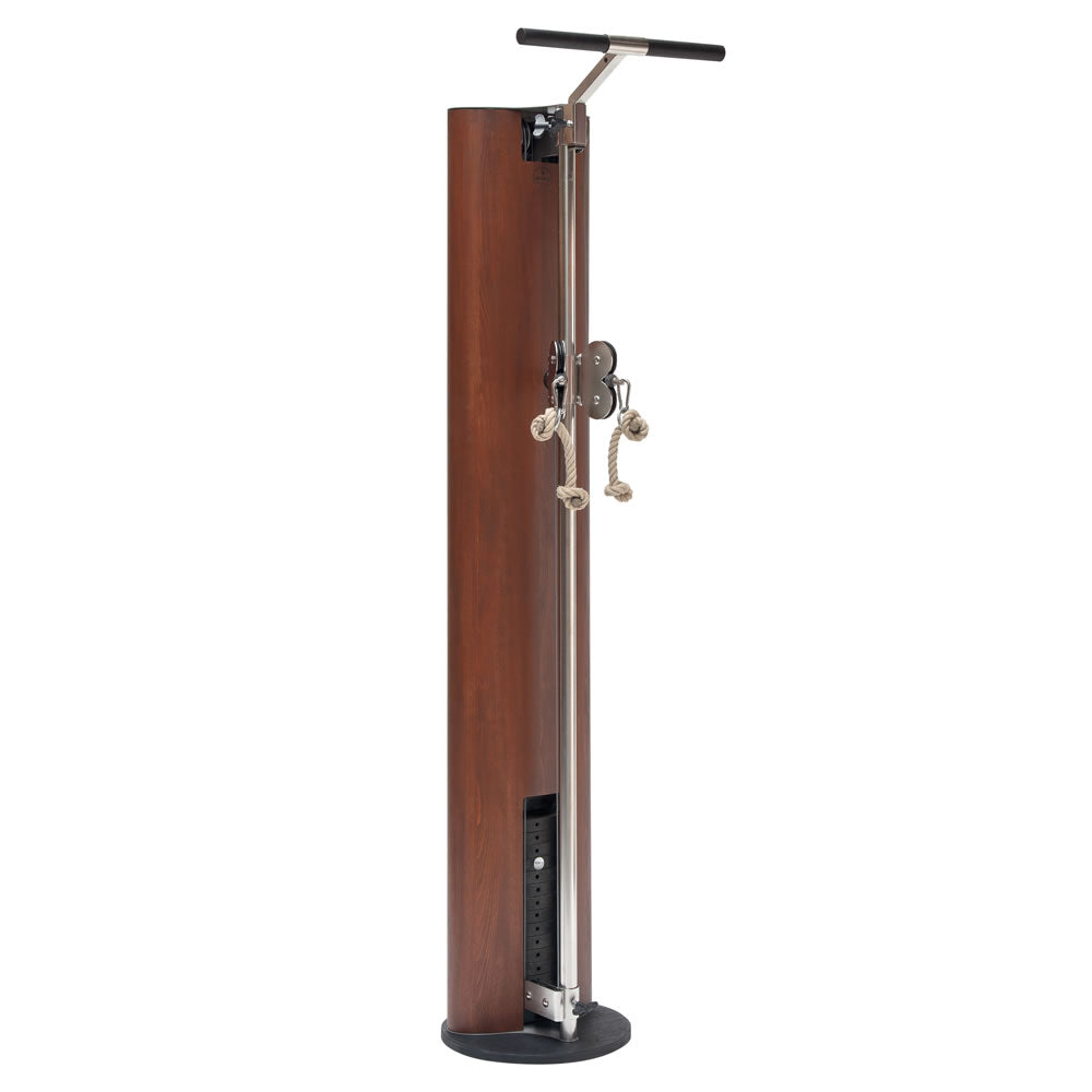 NOHrD SlimBeam Club Sport NOHrD SlimBeam Club Sport von NOHrD