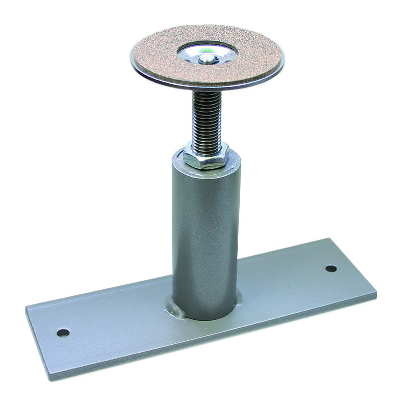 NOHrD SlimBeam Deckenhalterung Deckenhöhe: 258-276cm NOHrD SlimBeam Deckenhalterung Deckenhöhe: 258-276cm von NOHrD
