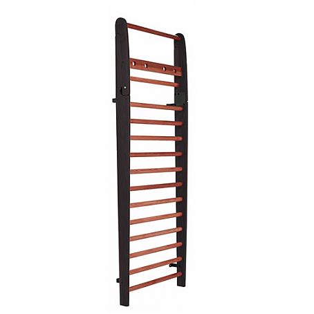 NOHrD Wallbar Sprossenwand Club Sport mit 14 Sprossen NOHrD Wallbar Sprossenwand Club Sport mit 14 Sprossen von NOHrD