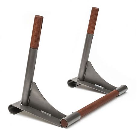NOHrD Wallbars Multi-Adapter Club-Sport NOHrD Wallbars Multi-Adapter Club-Sport von NOHrD