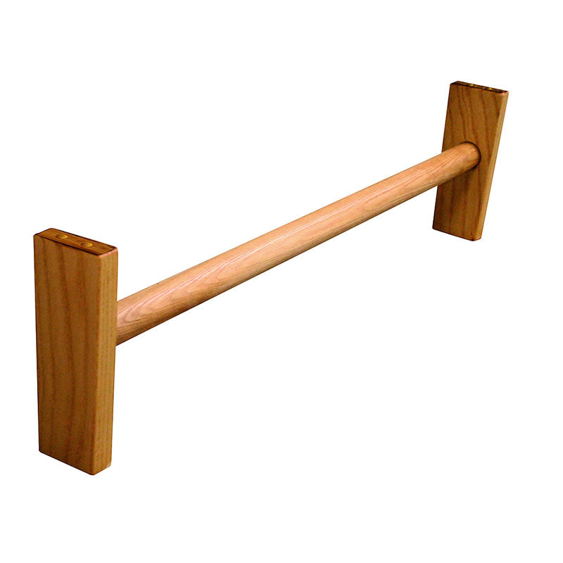 NOHrD Wallbars Verlängerung Club Sport NOHrD Wallbars Verlängerung Club Sport von NOHrD