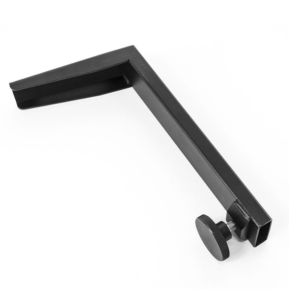 NOHrD XL Sattelstütze für NOHrD Bike NOHrD XL Sattelstütze für NOHrD Bike von NOHrD
