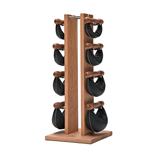 NOHrD noh-13.207 Set Gewicht 2,4,6,8 kg NOHrD noh-13.207 Set Gewicht 2,4,6,8 kg von NOHrD