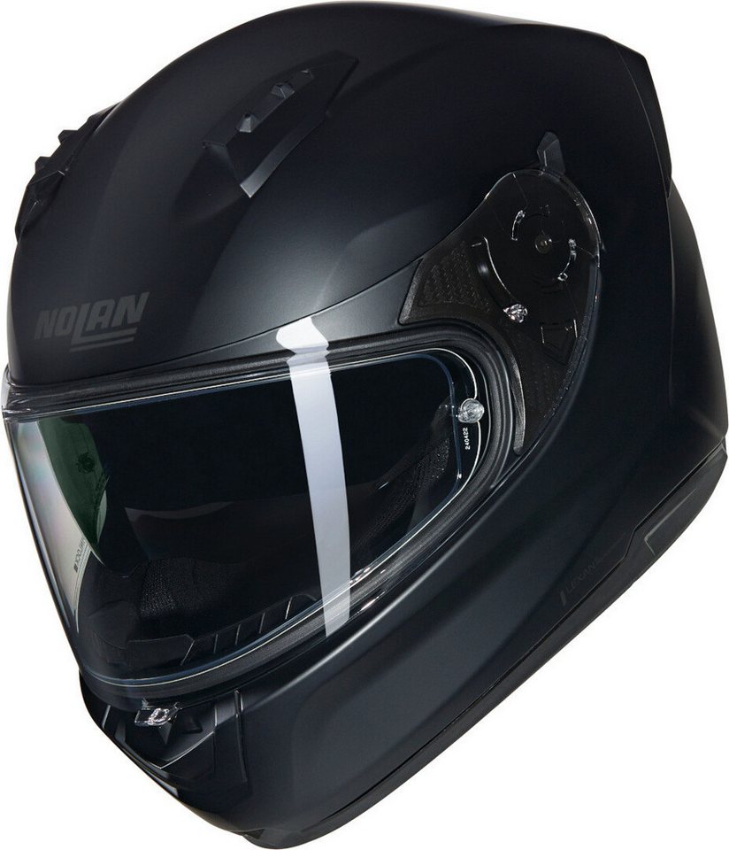 NOLAN Motorradhelm N60-6 Classico Helm NOLAN Motorradhelm N60-6 Classico Helm von NOLAN