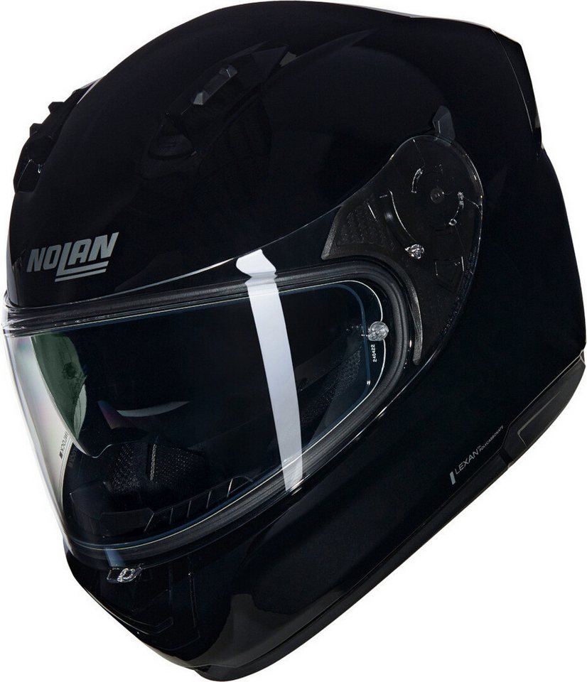 NOLAN Motorradhelm N60-6 Classico Helm NOLAN Motorradhelm N60-6 Classico Helm von NOLAN
