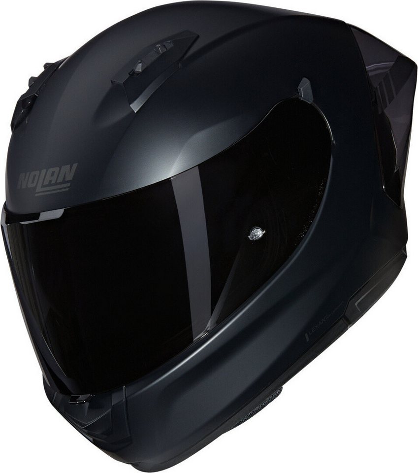 NOLAN Motorradhelm N60-6 Sport Classico Helm von NOLAN