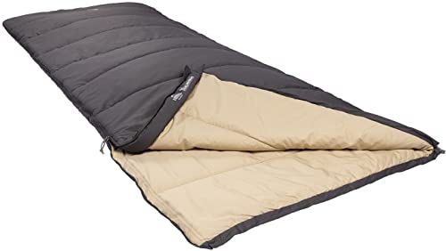 NOMAD Blazer Schlafsack grau/beige 2022 Trekking Schlafsack NOMAD Blazer Schlafsack grau/beige 2022 Trekking Schlafsack von NOMAD