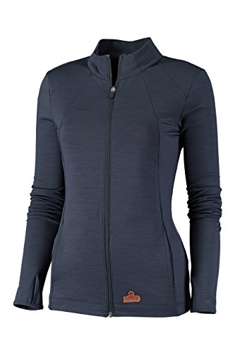 Nomad Herren Camp Jacken, Dark Navy, XL Nomad Herren Camp Jacken, Dark Navy, XL von Nomad