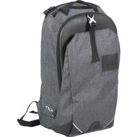 NORCO CADRICK Rucksack und Gepäckträgertasche NORCO CADRICK Rucksack und Gepäckträgertasche von NORCO