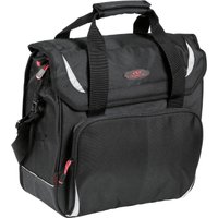 NORCO DALTON CITY Gepäckträgertasche NORCO DALTON CITY Gepäckträgertasche von NORCO