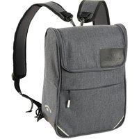 NORCO FELTHAM Rucksack Lenkertasche für KLICKfix NORCO FELTHAM Rucksack Lenkertasche für KLICKfix von NORCO