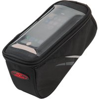 NORCO FRAZER Smartphone Tasche NORCO FRAZER Smartphone Tasche von NORCO