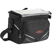NORCO IDAHO Lenkertasche NORCO IDAHO Lenkertasche von NORCO