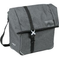 NORCO NEWBURY CITY Gepäckträgertasche NORCO NEWBURY CITY Gepäckträgertasche von NORCO