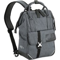 NORCO TAYBURY RUCKSACK Lenkertasche NORCO TAYBURY RUCKSACK Lenkertasche von NORCO