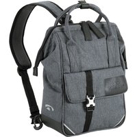 NORCO TAYBURY RUCKSACK Lenkertasche von NORCO