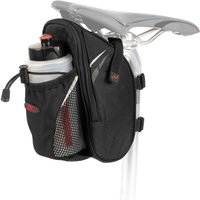 NORCO UTAH PLUS Satteltasche NORCO UTAH PLUS Satteltasche von NORCO