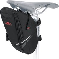 NORCO UTAH Satteltasche NORCO UTAH Satteltasche von NORCO