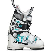 NORDICA Damen Freeride-Schuhe STRIDER 115 W DYN NORDICA Damen Freeride-Schuhe STRIDER 115 W DYN von NORDICA