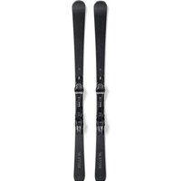 NORDICA Damen Racing Ski BELLE SL DC FDT+TP2 LIGHT11FDT NORDICA Damen Racing Ski BELLE SL DC FDT+TP2 LIGHT11FDT von NORDICA
