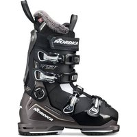 NORDICA Damen SPORTMACHINE 3 85 W (GW) von NORDICA