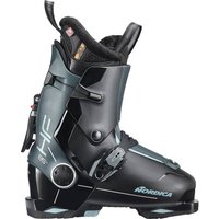 NORDICA Damen Ski-Schuhe HF 85 W (GW) von NORDICA