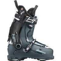 NORDICA Damen Ski-Schuhe HF PRO 95 W (GW) von NORDICA